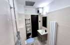 Proprietar vand apartament 2 camere orientare sud vest Tudor - 5