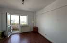 Apartament 2 camere | Decomandat | 54mpu | Zona Kaufland Marasti