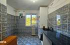 Vanzare apartament 2 camere, CF1, semidecomandat, zona Nord, etaj 3 - 6