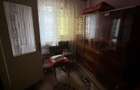 Doraly mall- apartament 3 camere - 2