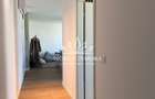 ISHO - Apartament modern cu 3 camere, 2 bai si parcare - Take Ionescu - 5