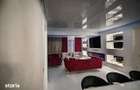 PENTHOUSE - ULTRALUX - 140mp utili +200mp terasa zona Doamna Stanca - 9