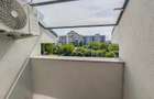 Apartament 2 camere nou, Marasti + Gradina 50mp si Parcare
