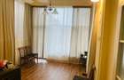 Apartament de lux la curte ultra central - 1