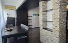Apartament 3 camere Piata Victoriei - Bd. Ion Mihalache - 6