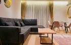 Apartament 2 camere si parcare - One Herastrau Plaza - Vedere Libera - 7