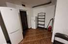 intre vitan mall si nerva traian la casa de pensii 42mp - 10