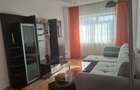 Inchiriez apartament 2 camere Calea Bucuresti - 7