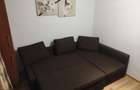 De inchiriat: Apartament 2 camere decomandat | Etaj 1 | Parcare privata | Zona Premium & Linistita - 2