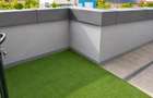 Cladire semicentrala - parcare proprie - 3