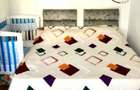Apartament 3 camere | Tomis Nord | Boxa subsol - 8