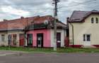 Casă cu potențial investițional, aproape de Băile Sărate Ocna Mureș - 2