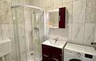 Inchiriez apartament 3 camere, ARED-Kaufland - 7