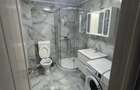 Garsoniera Pantelimon | Republica | Faur - 4