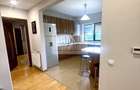 Apartament cu 3 camere în vilă | Parcare inclusă | Zona Europa - 2