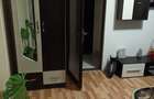 Apartament 2 camere Tecuci negociabil - 1