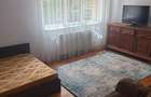 Inchiriez apartament 4 camere - 14