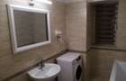 Inchiriez apartament doua camere - 2
