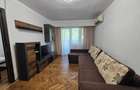 Apartament 3 camere de inchiriat