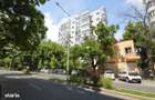 Apartament Deosebit 4 Camere Bd. Banul Manta| Localizare Extraordinara - 14
