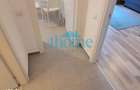 Garsoniera|ISG Residence|Parcul Carol |Bloc Nou - 6