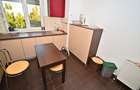 Apartament 3 camere spațios situat in cartierul german "Residenz"