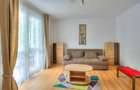 Apartament 2 camere Metrou Titan (1min) Bd.Grigorescu - Park Lake IOR