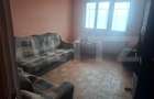 Apartament 3 camere, 65 mp, zona Gaesti - 5