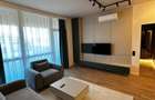 Inchiriere apartament cu 2 camere Concept 9 cu loc de parcare inclus - 3