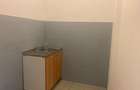Vizibilitate maxima la strada! Spatiu comercial 164 mp - Soseaua Chitilei nr. 88 - 13