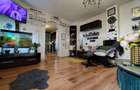 Casa cu 4 camere, 140 mp, acces auto, 902 mp teren, zona Bogdanestilor