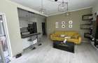 Apartament modern 2 camere | Zona Unirii | Etaj 1 - 18