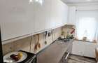 Apartament 3 camere in cartierul scriitorilor persoana fizica - 2