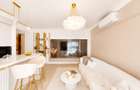 Apartament Modern Luxury | Luminos, Elegant, Ready to Move-0%COMISION - 3