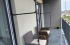 Apartament 2 camere + loc parcare Dobroesti - 3