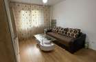 Apartament 2 camere, balcon, et.2, 52 mp, zona Nicolae Iorga