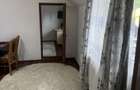 Inchiriez apartament sat Plesesti, comuna Vulturesti - 5