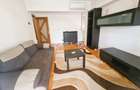 Închiriere apartament 3 camere , Targu Jiu, Str 23 August