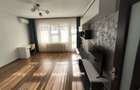 Vand apartament 2 camere - 6