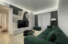 De inchiriat: Apartament 2 camere / Faza 1 / Open View / Parcare - 1