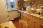 Apartament cu 3 camere centrala proprie langa Universitate - 1