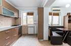 Apartament 3 camere, 74 mp, 2 băi, parcare, Cantemir-Palas