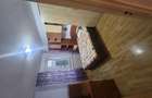 Vand apartament 2 camere decomandat - 4