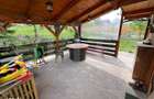 Casa de inchiriat in zona Valea Fanatelor, 140 mp, curte 650 mp - 5