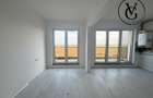 Studio | Parcare Inclusa | Maurer Residence | Tomis Plus