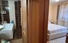 Vanzare apartament 2 camere Colentina - 1