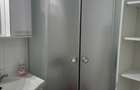 Ofer spre inchiriere apartament cu 2 camere, zona centrala, 1500 lei. - 1