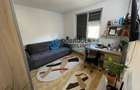 ZONA BIG- 2 CAMERE DECOMANDAT,50 MP.