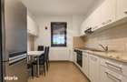 Casa 5 camere | Teren generos | Curte | Gradina | Biled | COMISION 0% - 3