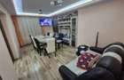 Apartamet 4 camere, decomandat,2 bai, Ampoi 3, 2 locuri parcare - 4